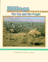 Billings: The City & the People