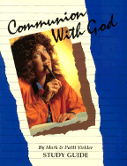 Communion with God