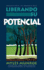 Releasing Your Potential: Exposing the Hidden You