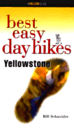 Yellowstone