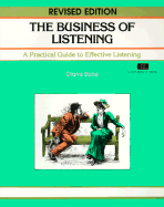 Business of Listening