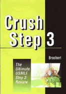 Crush Step 3