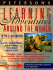 Peterson's Learning Adventures Around the World, 1997