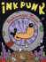 Ink punk : underworld three