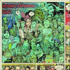 The Comics Journal Special Edition: Cartoonists on Patriotism