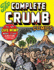 The Complete Crumb Comics