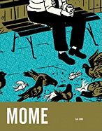 Mome, Volume 2