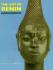 The Art of Benin