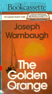 The Golden Orange