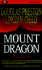 Mount Dragon