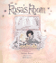 Rosa's Room