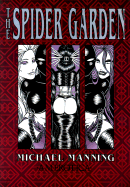 The Spider Garden: Book One