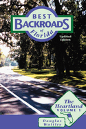 Heartland