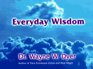 Everyday Wisdom