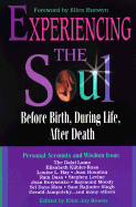 Experiencing the Soul