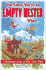 You Know You're an Empty Nester When...: A Hilarious Look at Life After Kids