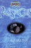 Darien's Rise (Passages 1: From Adventures in Odyssey)