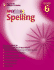 Spectrum Spelling, Grade 6