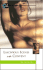 Lascivious Scenes in Convent(m