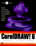 Inside CorelDraw 6