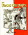 The Kansas City Chiefs
