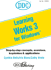 Learning Works 3 for Windows