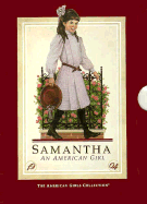 Samantha's Set
