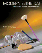 Modern Esthetics: A Scientific Source for Estheticians