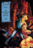 Tom Sawyer