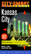 Kansas City