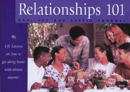 Relationships 101