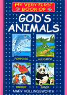 God's Animals