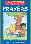 Prayers