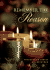 Remember the Reason: Focusing on Christ at Christmas
