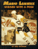 Mario LeMieux