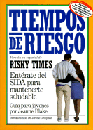 Tiempos de Riesgo