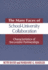 The Many Faces of Schooluniversity Collaboration: Characteristics of Successful Partnerships