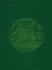 Civilian Conservation Corps: The Way We Remember It