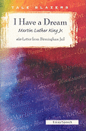I Have a Dream/Letter from Birmingham Jail