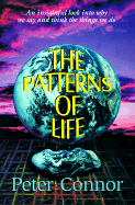 The Patterns of Life