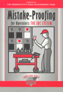 Mistake-Proofing for Operators: The Zqc System