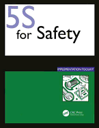 5s for Safety Implementation Toolkit