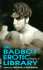 The Badboy Erotic Library