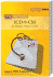 ICD-9-CM Professional for Hospitals, Vols 1, 2 & 3 - 2006 (Compact)