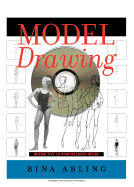 Model Drawing [With CDROM]
