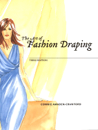 The Art of Fashion Draping