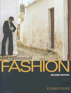 The Dynamics of Fashion