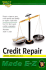 Credit Repair Made E-Z