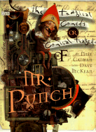Mr.Punch
