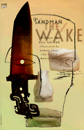 The wake